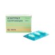 Cápsulas Azitral 500 mg 3 pzas.