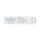 Zinkap-Creme 0,2% 25g