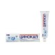 Zinkap-Creme 0,2% 25g