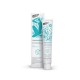 Buy Ginokomfort gel intimate feminine oil of tea tree 50g