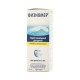 Buy Physiomer nasal spray for children from 3 years 115ml