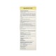 Physiomer nasal spray for children from 3 years 115ml