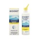 Physiomer nasal spray for children from 3 years 115ml