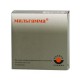 Buy Milgamma Injection Ampoule 2ml N5