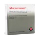 Milgamma Injection Ampoule 2ml N5