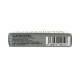 Milgamma Injection Ampoule 2ml N5