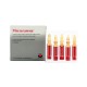 Milgamma Injection Ampoule 2ml N5