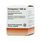 Buy Konvuleks coated tablets prolonged 300mg N50