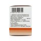 Convulex coated pills prolonged 300mg N50