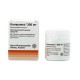 Convulex coated pills prolonged 300mg N50