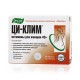 Vitamines Qi-Klim pour femmes 45+ N60
