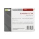 Veroshpilakton-OBL-Kapseln 100 mg N30