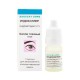 قطرات Indocollar العين 0.1 ٪ 5ml
