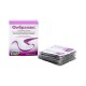 Evalar fibralax polvo para la preparación de la suspensión 5.0 g N20