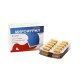 Myrofuril capsules 100 mg 30 pcs