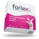 Buy Forlax powder for solution pack 10g N20