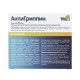 Antigrippine powder for solution. Chamomile 5g N10
