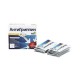 Antigrippine powder for solution. Chamomile 5g N10