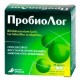 Buy Probiologist capsules180mg N30