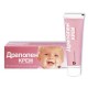 Buy Drapolene cream for external use 55 g