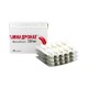 Mildronate Capsules 250 mg N40