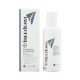 Buy Friderm shampoo pH balance 150ml