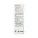 Szampon Friderm pH pH 150ml