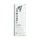 Szampon Friderm pH pH 150ml