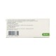 Ko-Perinev pills 0.625 mg + 2 mg 30 pcs