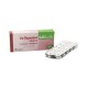 Ko-Perinev pills 0.625 mg + 2 mg 30 pcs