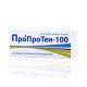 Buy Proproten-100 drops 25ml