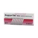 Buy Ferrum lek chewable tablets 100mg N30