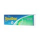 Buy Teraflu Bro ointment 40g