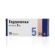 Cardilopin-Tabletten 5 mg 30 Stück