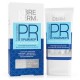 Buy Liberiderm primer hyaluronic fix multifunctional makeup base 50ml