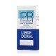 Liberiderm primer hyaluronic fix multifunctional makeup base 50ml