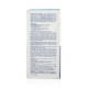 Liberiderm primer hyaluronic fix multifunctional makeup base 50ml