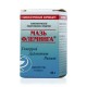 Buy Fleming ointment homeopath 25g fl