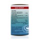 Pomada flamenca homeopata 25g fl