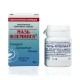 Pomada flamenca homeopata 25g fl