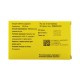Nimulid-Tabletten 100 mg N30
