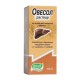 Buy Ovesol drops 100ml