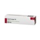 Buy Celestoderm-V ointment 30g