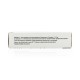 Celestoderm-V Pommade 30g