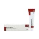 Celestoderm-V Pommade 30g