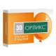 Buy Orlix tablets 30 pcs