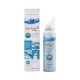 Linakva norms nasal spray 125ml