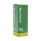 Buy Anauran drops ear 25 ml