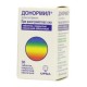 Buy Donormil coated tablets 15mg N30