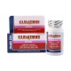 Buy Calcemin tablets 30 pcs